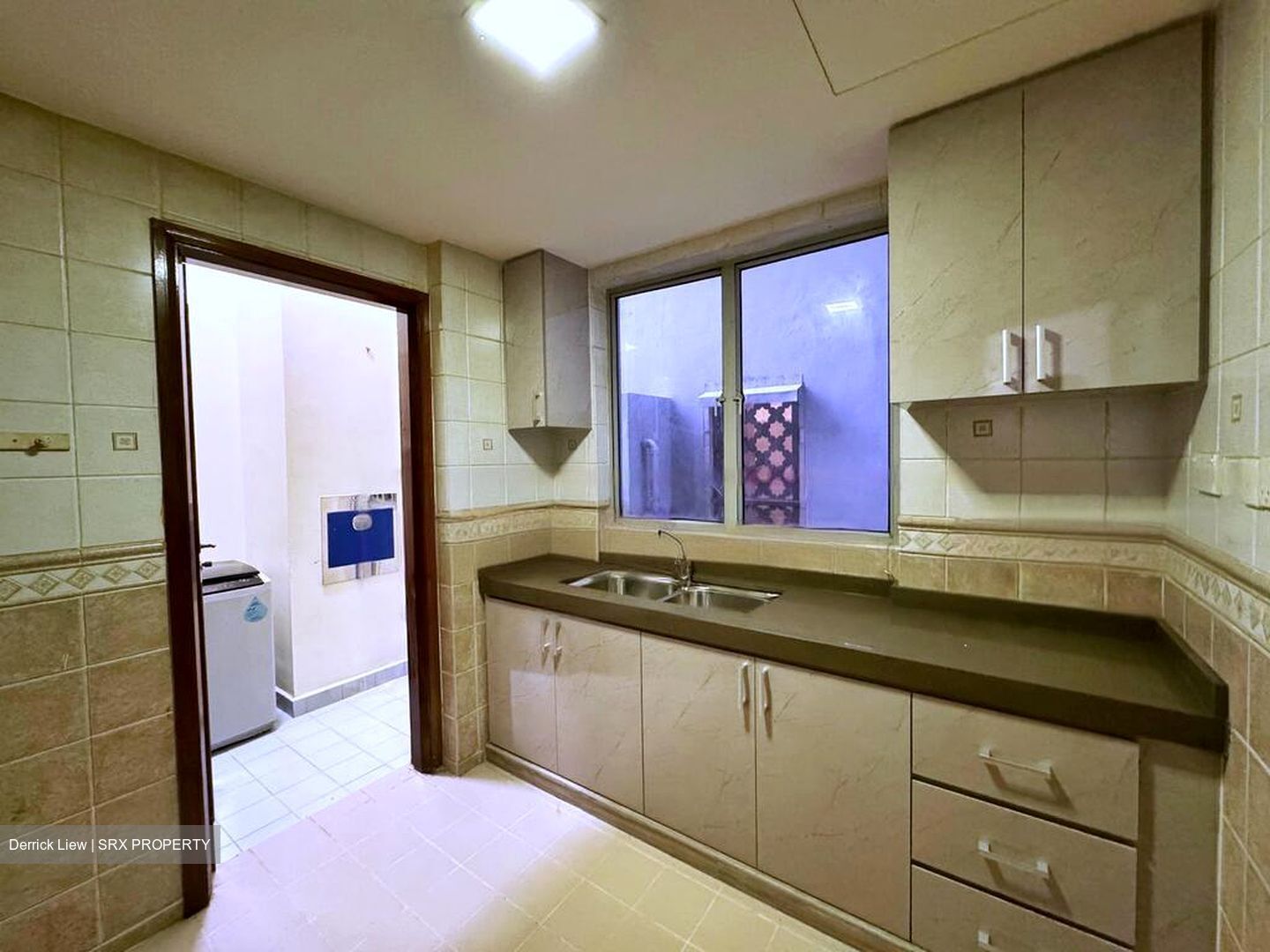The Bayshore (D16), Condominium #472876511